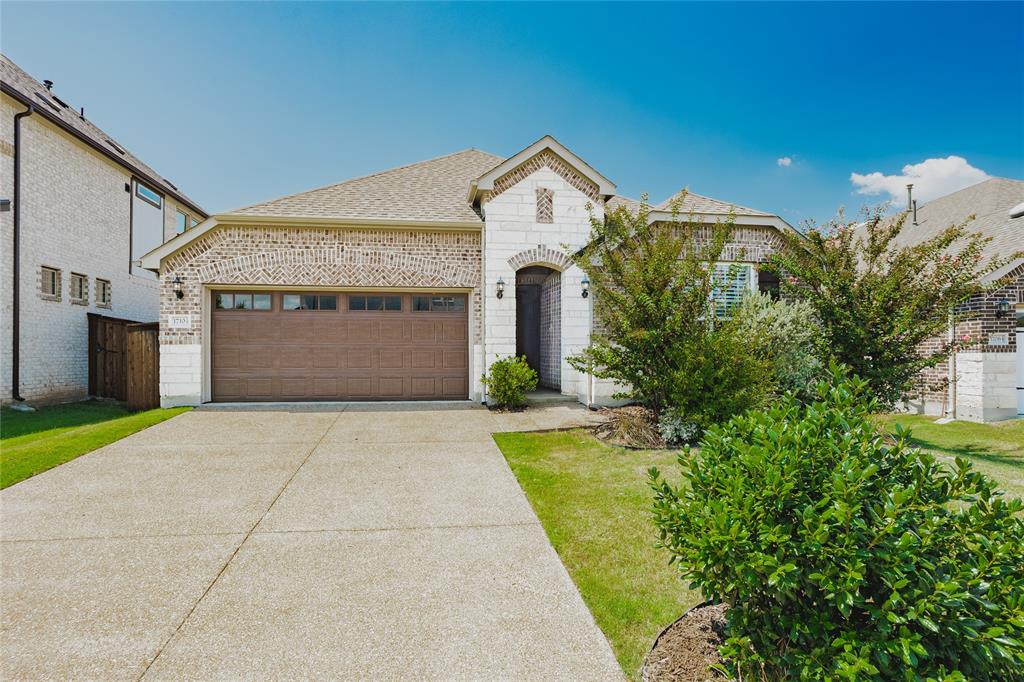 Dreamers Home for Sale