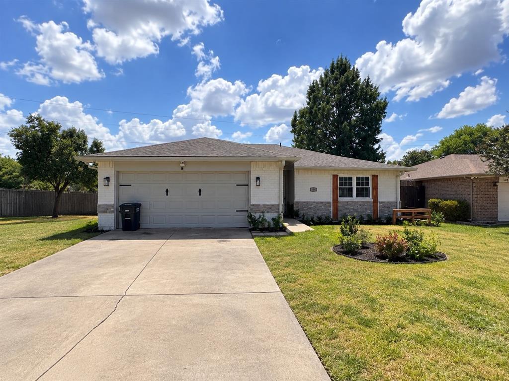 Bette Home for Sale