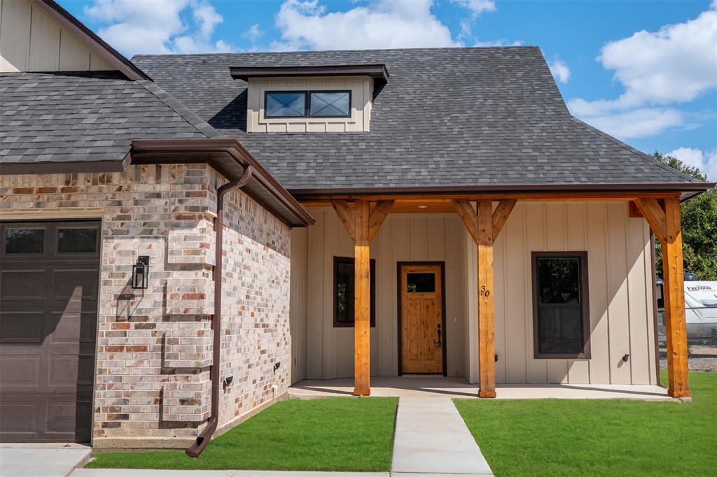 Rainbow Home for Sale