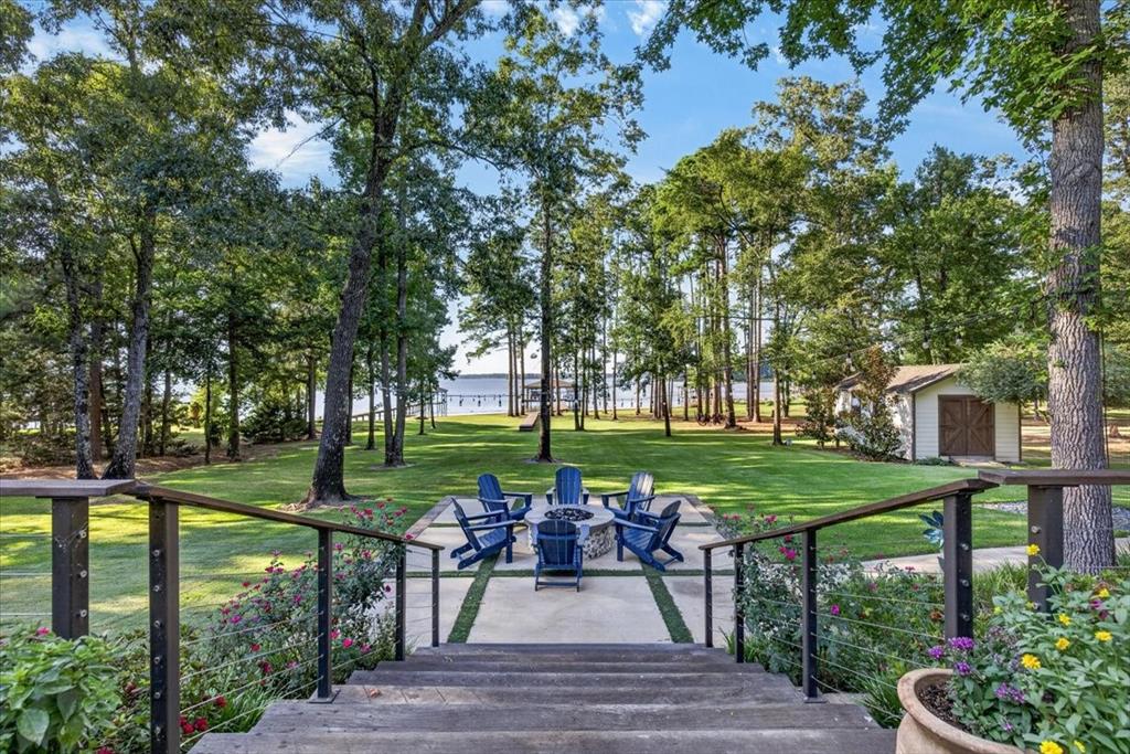 Timberhill Home for Sale