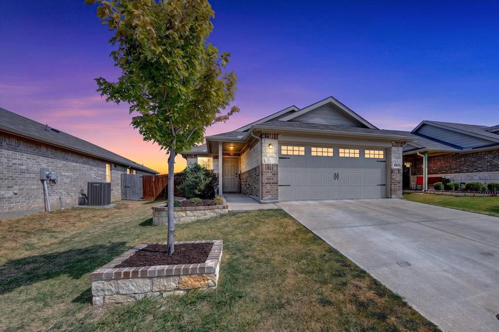Turtle Stream Home for Sale