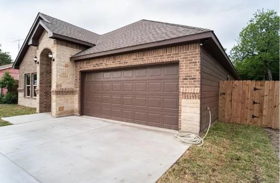 Thannisch Home for Sale