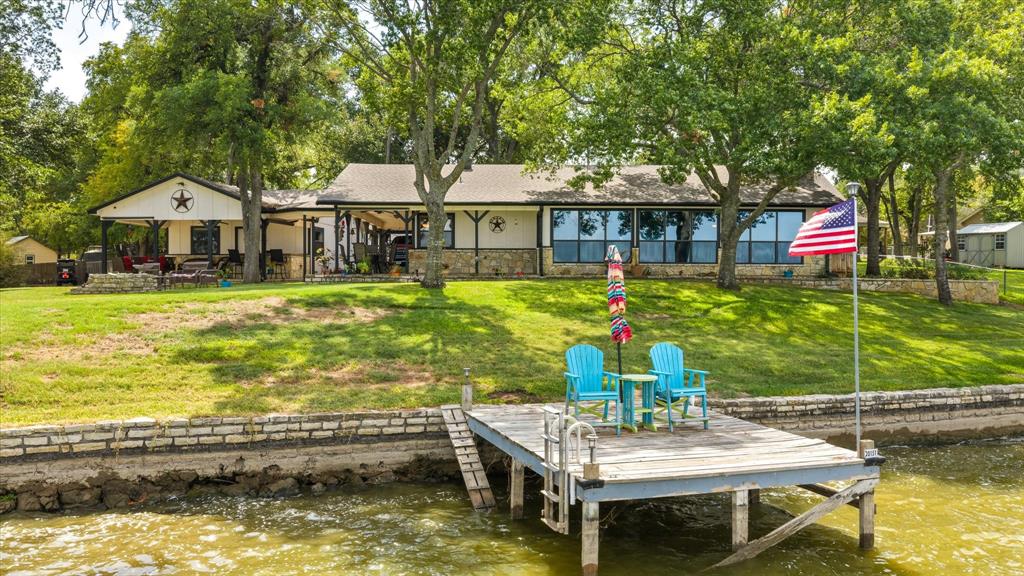 Forest Park Home for Sale