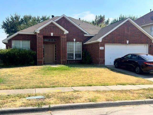 Rio Grande Home for Sale