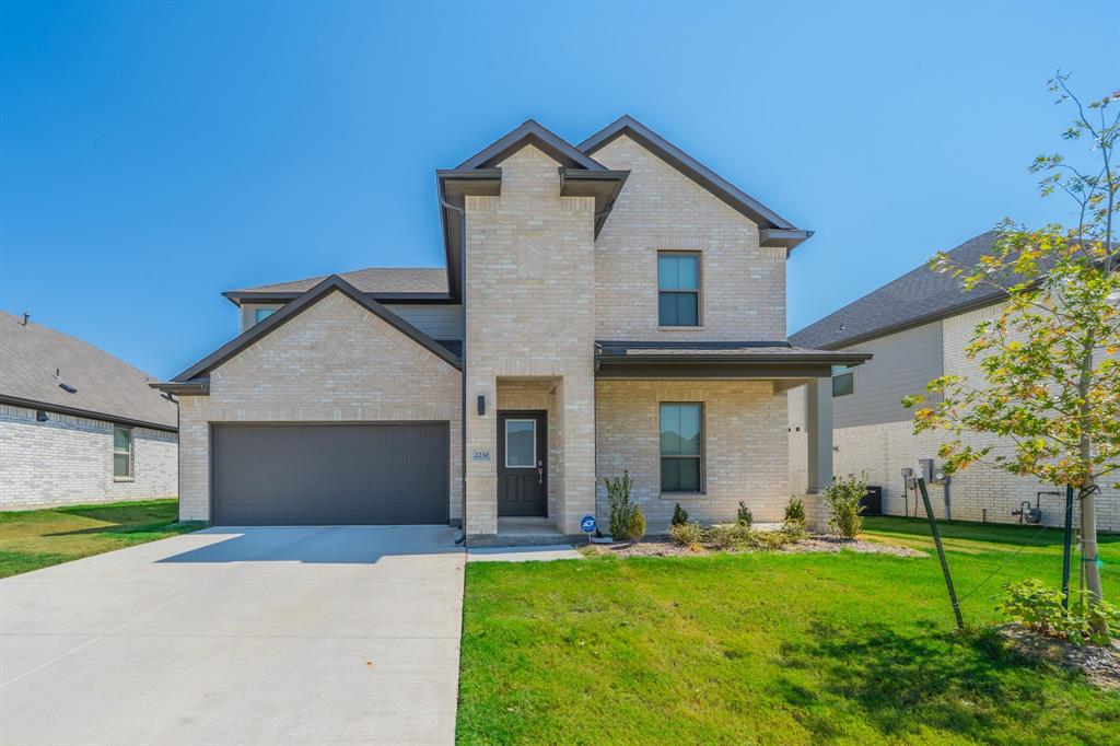 Willowbank Home for Sale