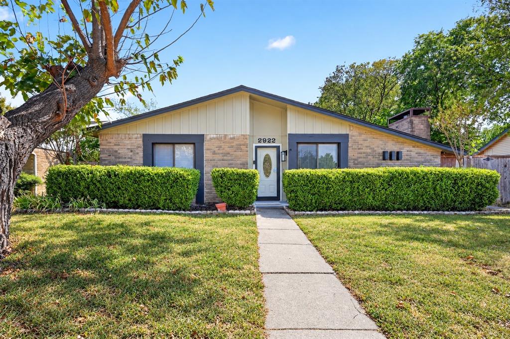 Bonanza Home for Sale