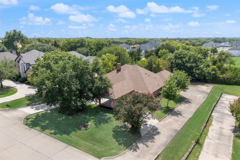 Riva Home for Sale