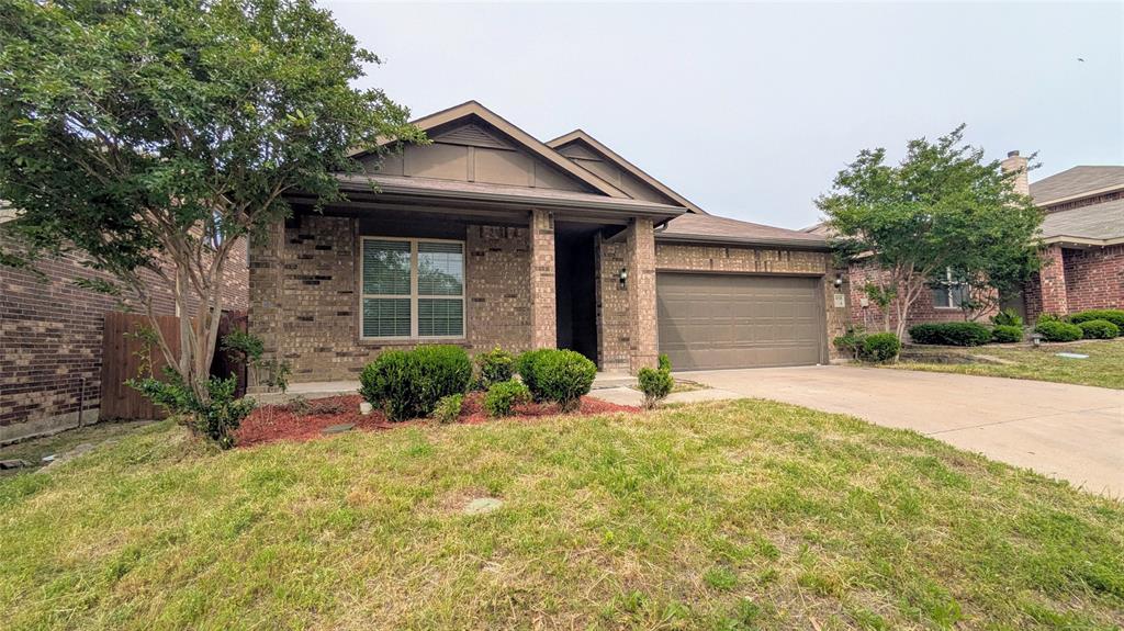 Sandalwood Home for Sale
