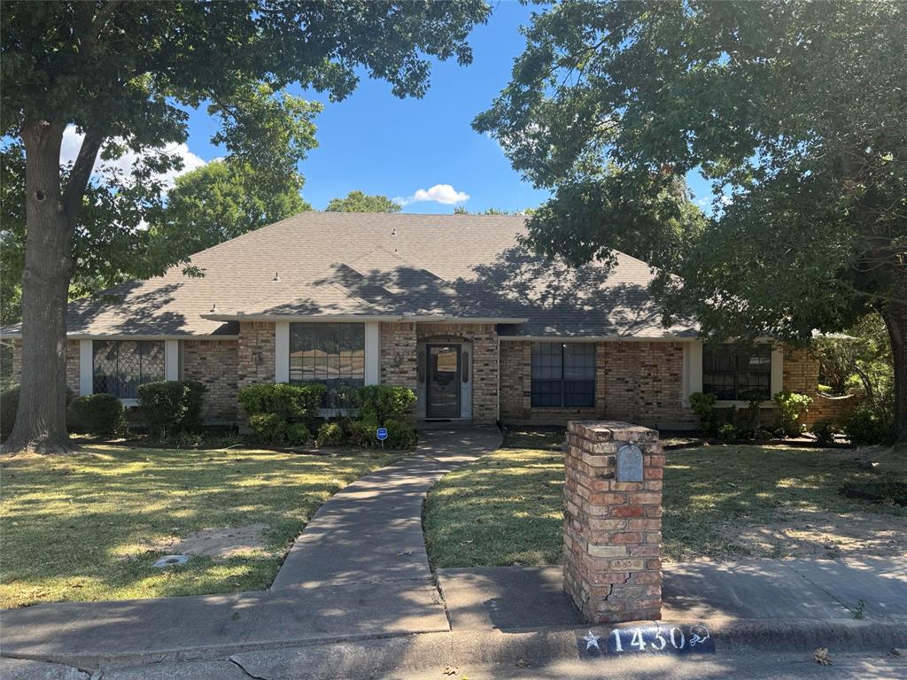 Marlene Home for Sale