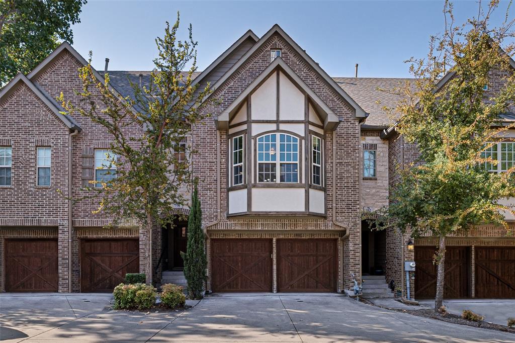 Waterloo Home for Sale