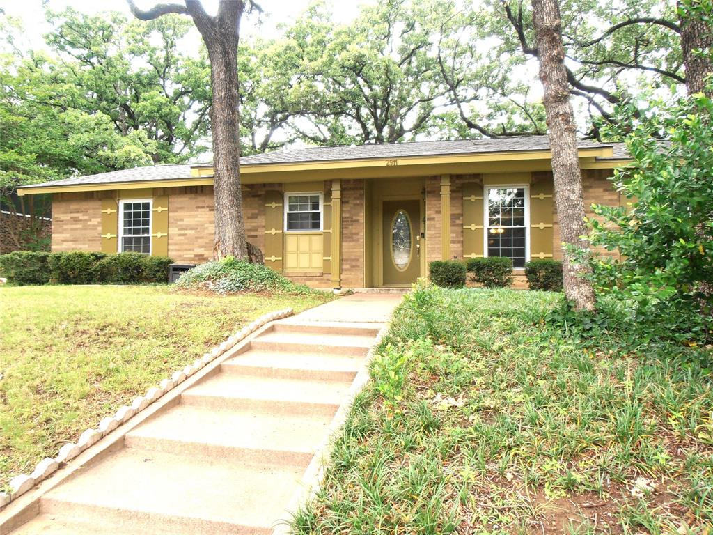 Norwood Home for Sale