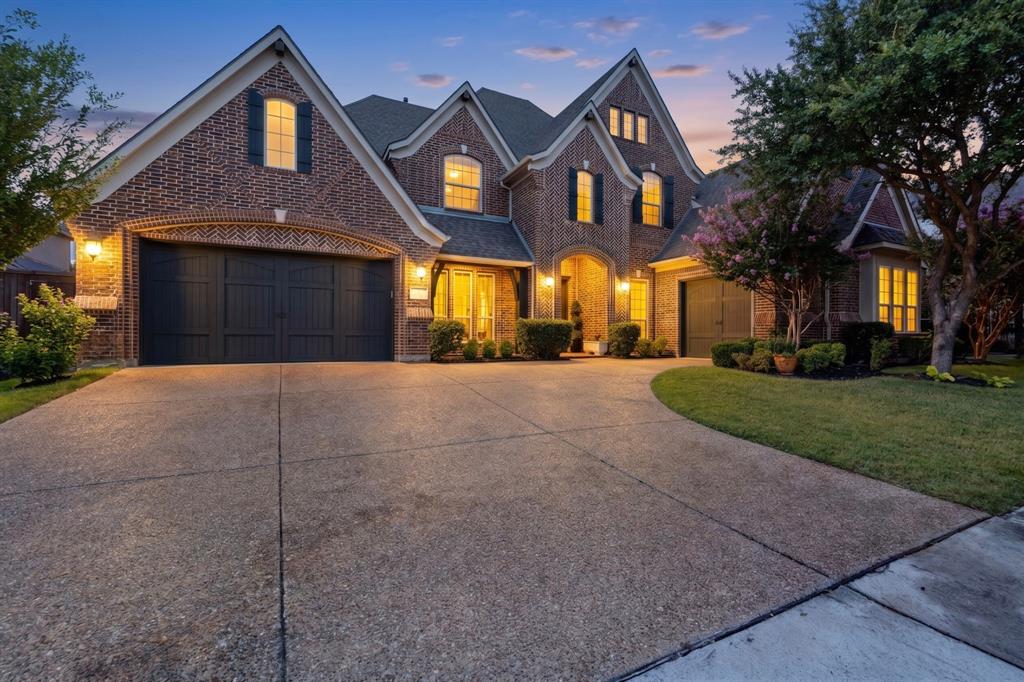 Myatt Home for Sale
