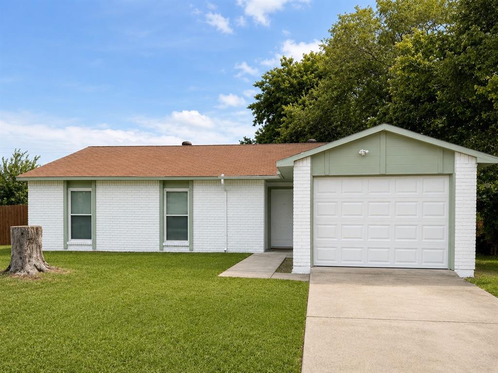 Hanover Home for Sale