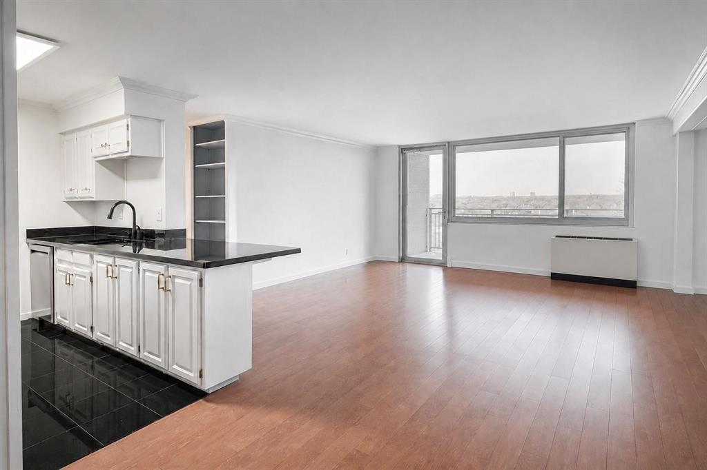 Turtle Creek Home for Sale