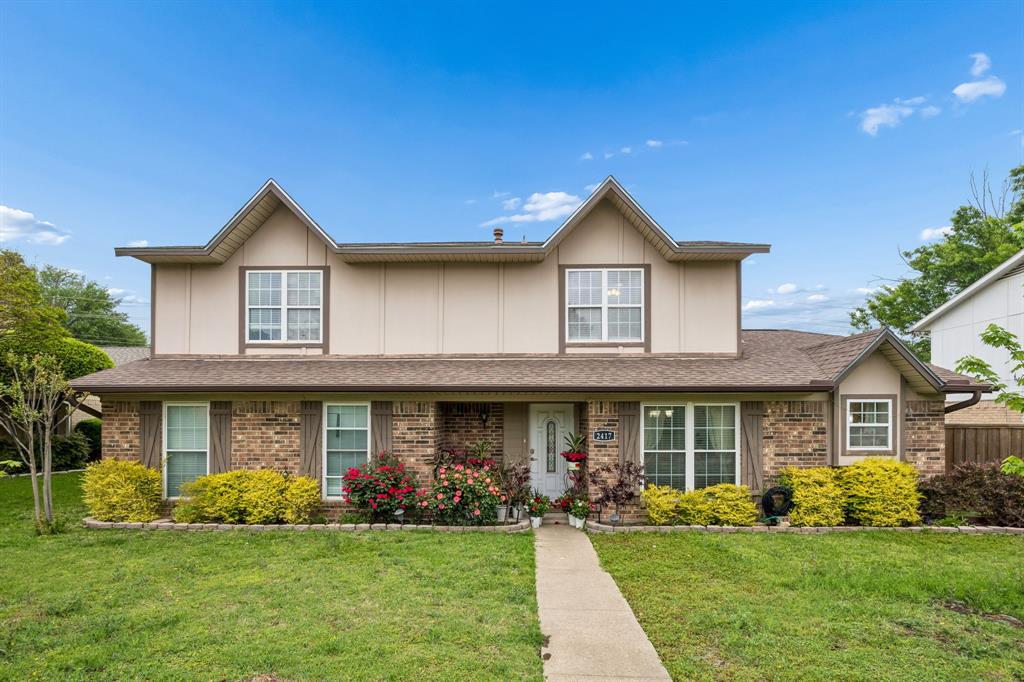 Laurel Home for Sale