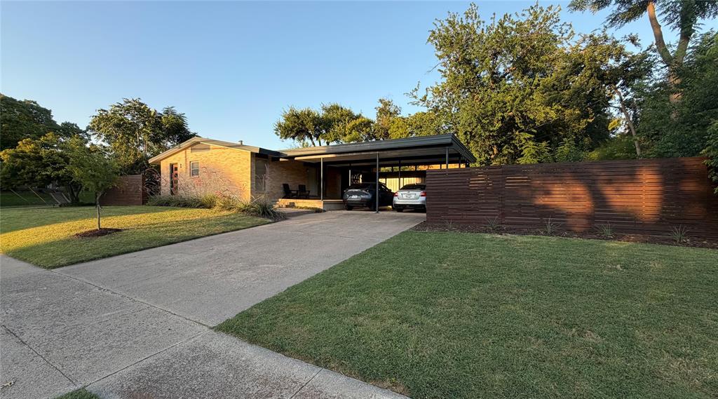 Quail Run Home for Sale
