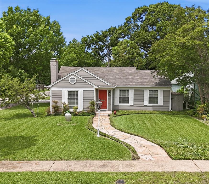 Santa Clara Home for Sale