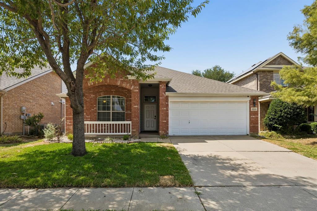 Aviary Home for Sale
