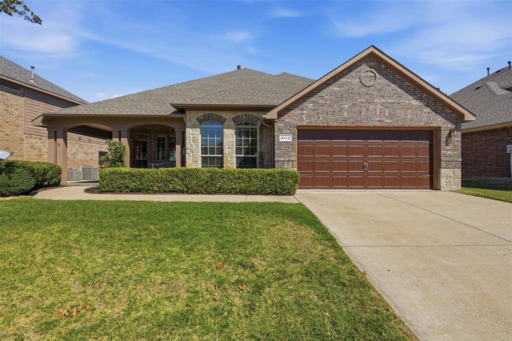 Indian Bluff Home for Sale