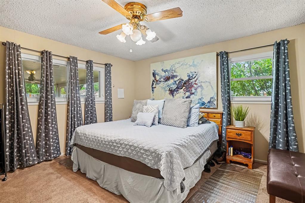 Prelude Home for Sale