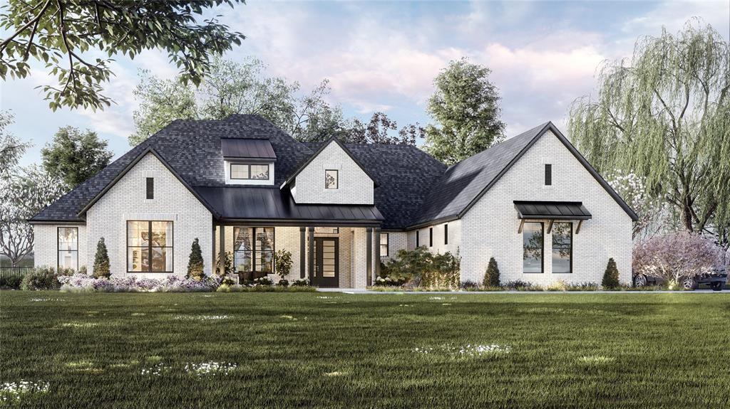 Blaire Home for Sale