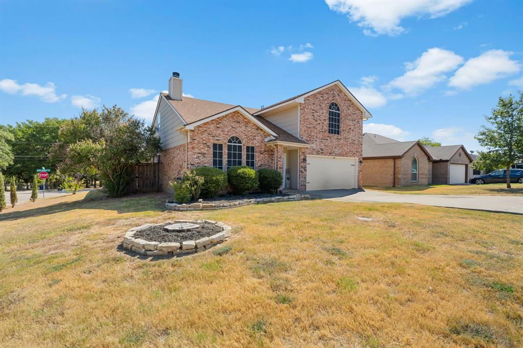 Rybovich Home for Sale