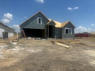Neptune Home for Sale