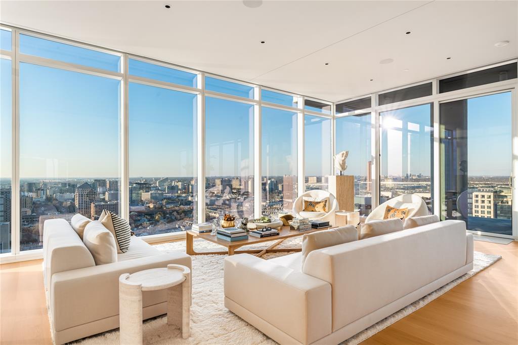 Leonard Home for Sale