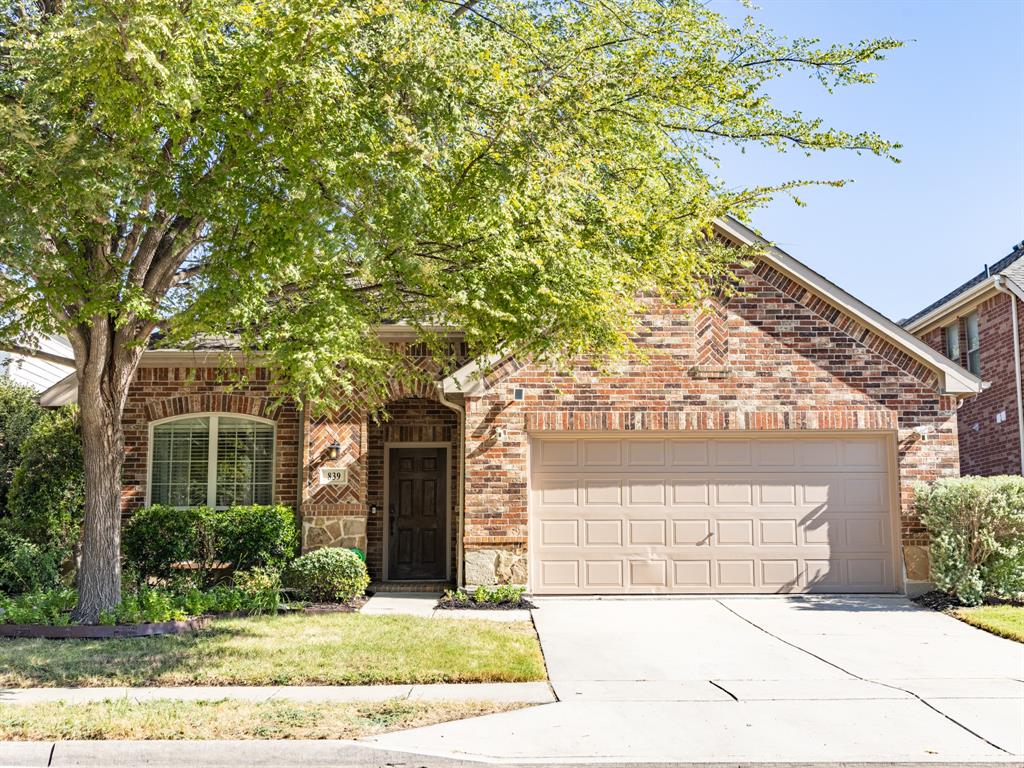 Lake Forest Home for Sale