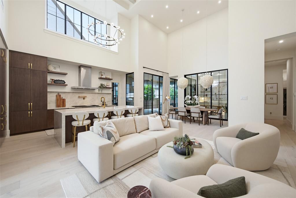 Coral Hill Home for Sale