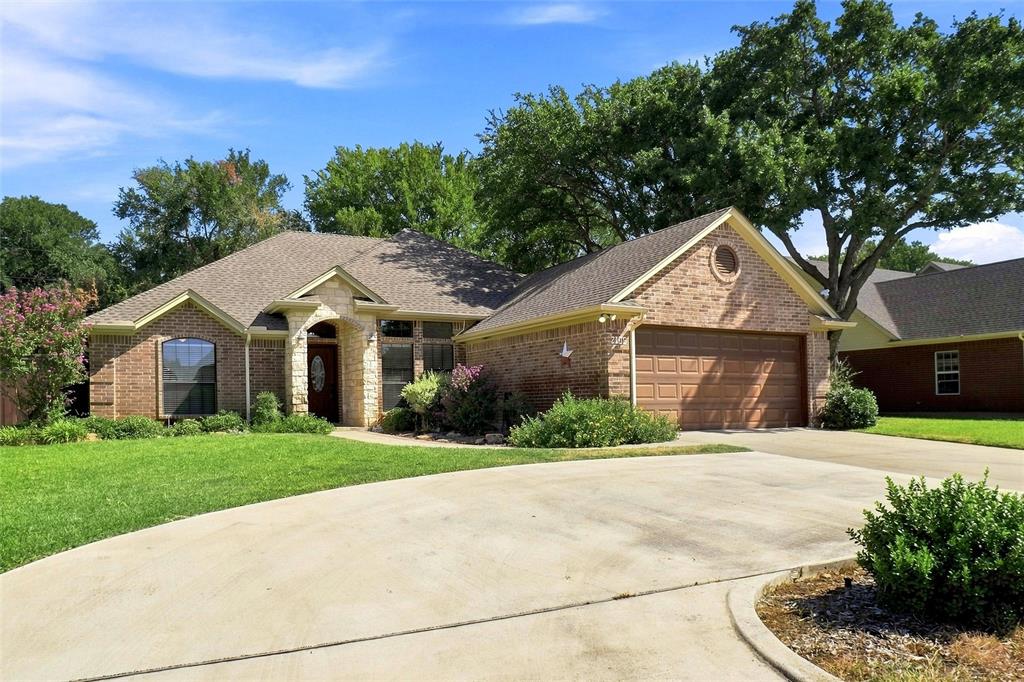 Fair Oaks Home for Sale