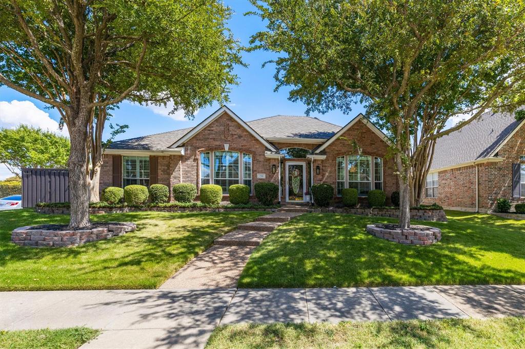 Redeemer Home for Sale