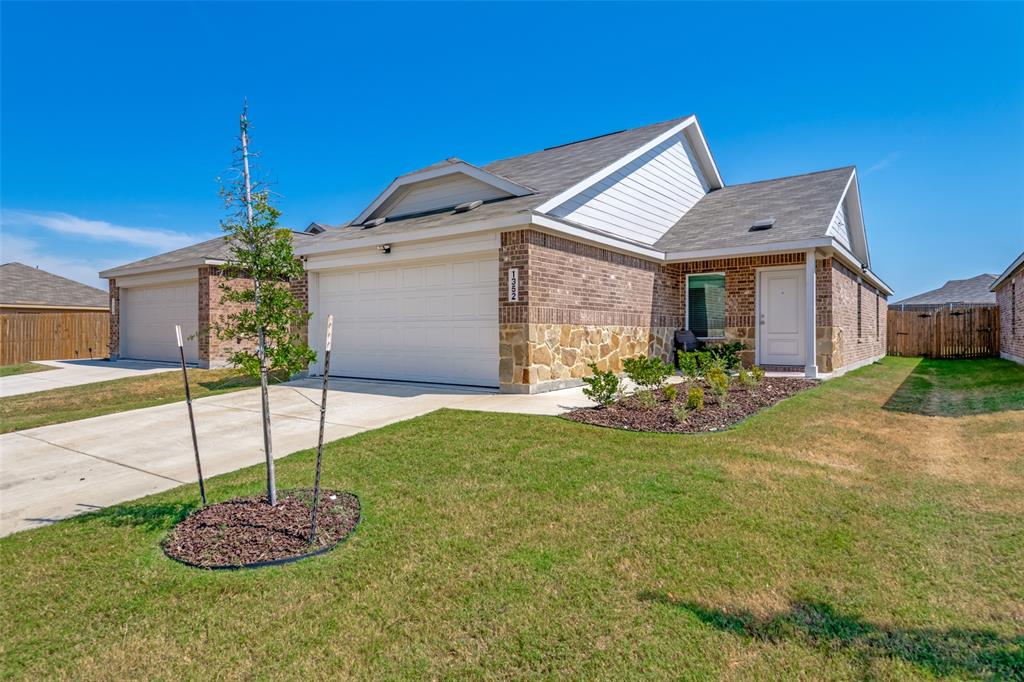 Wedgeleaf Home for Sale