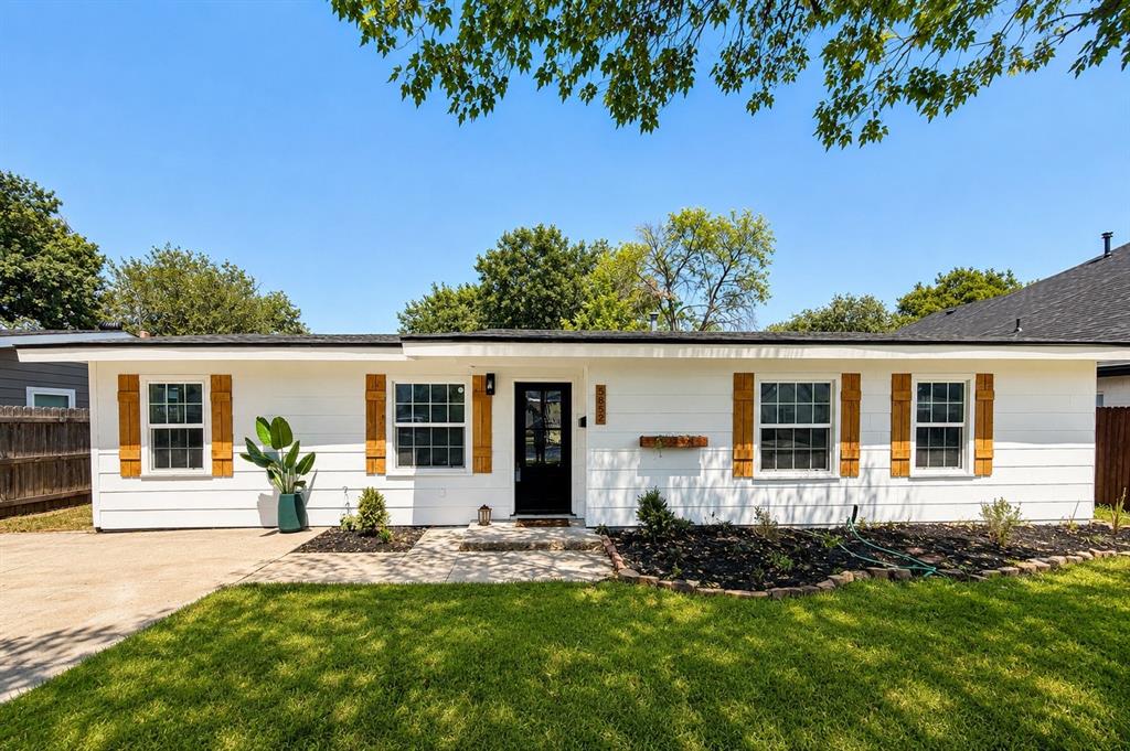 Lyle Home for Sale