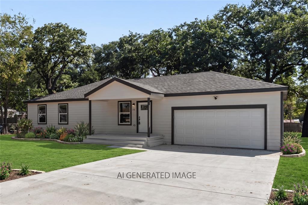 Calgary Home for Sale