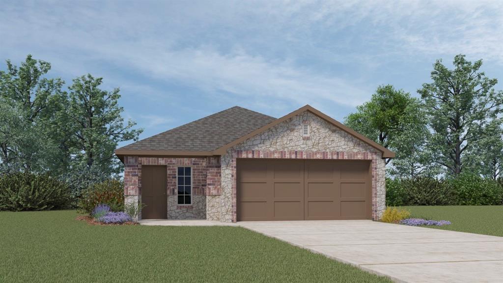 Fawn Creek Home for Sale