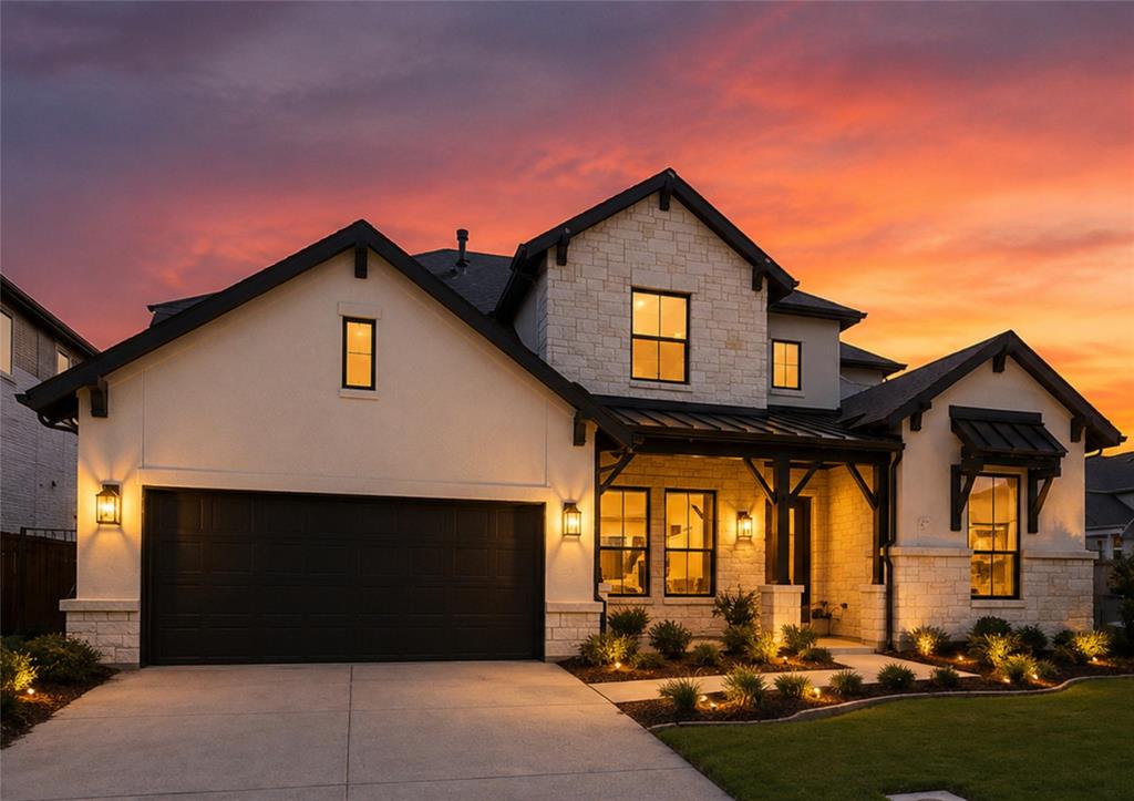Rochester Home for Sale