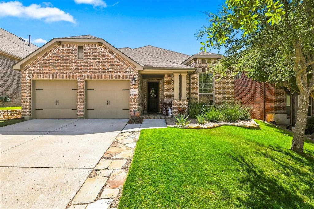 Presley Home for Sale
