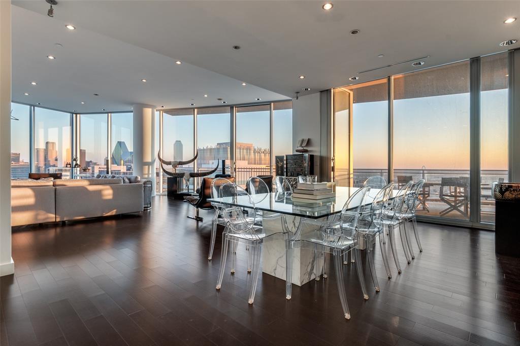 Mckinnon Home for Sale