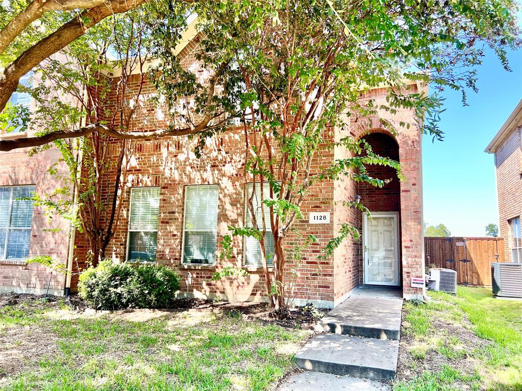 Jamie Home for Sale