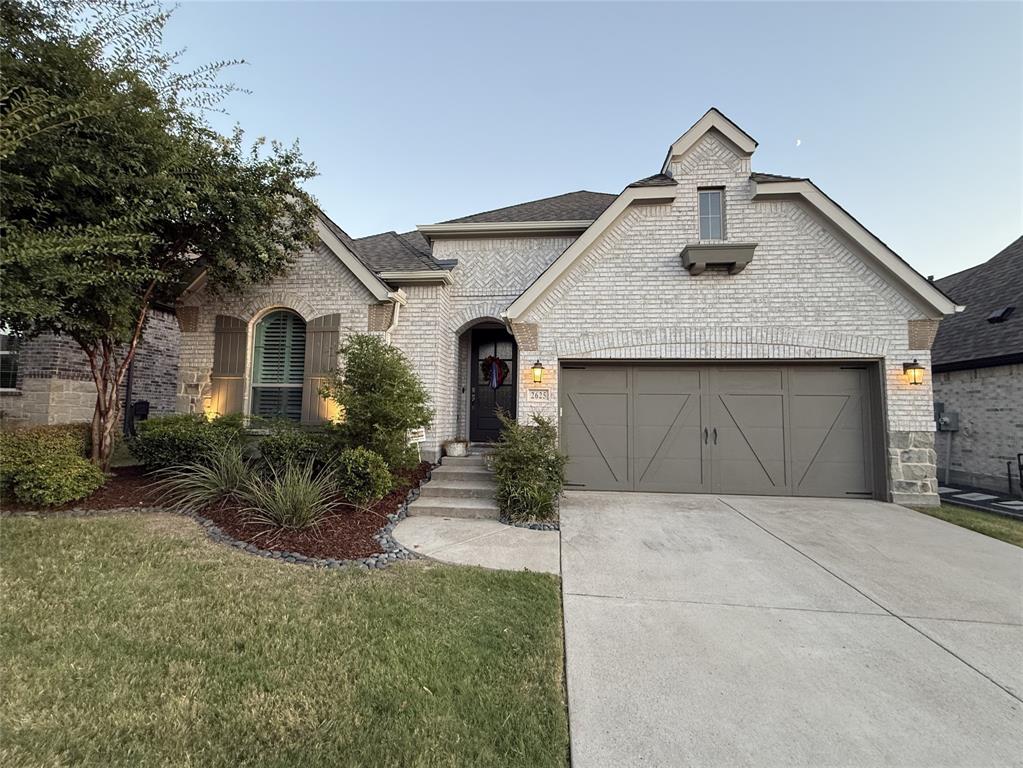 Preakness Home for Sale