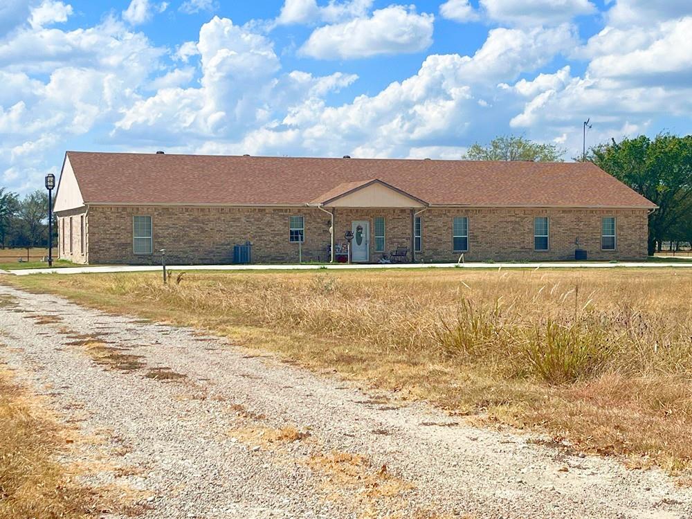 Signal Home for Sale