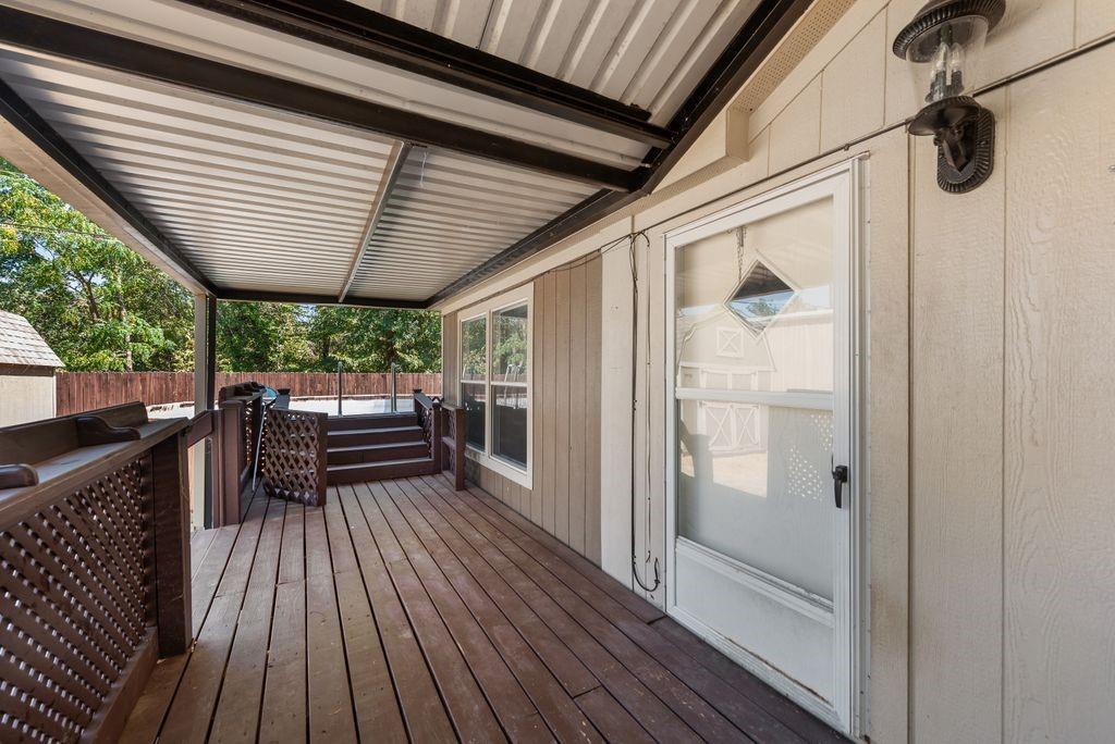 Mockingbird Home for Sale