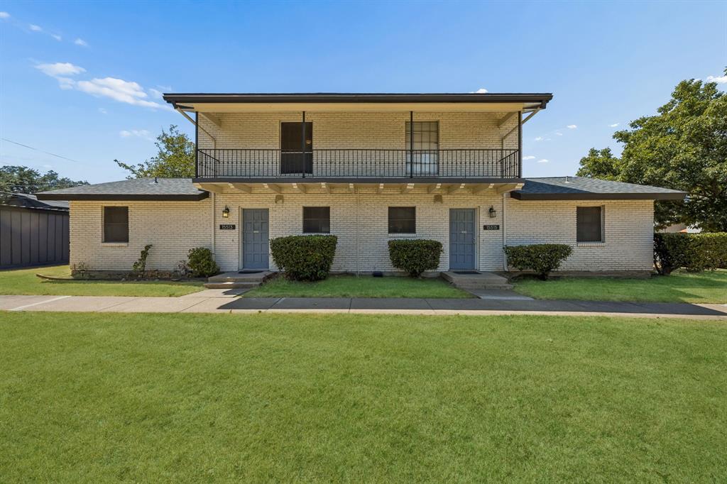 El Estado Home for Sale