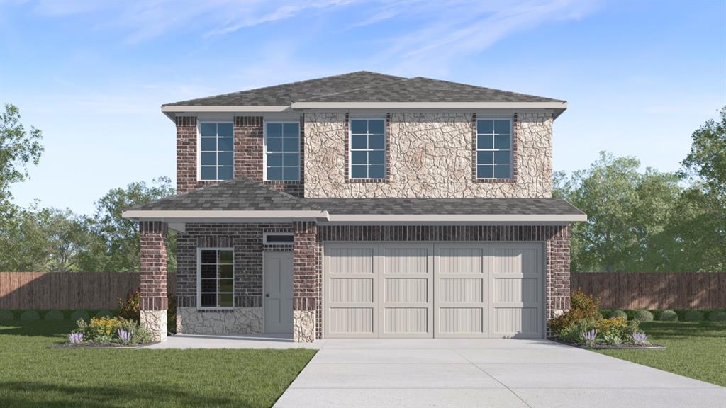 Pheasant Run Home for Sale