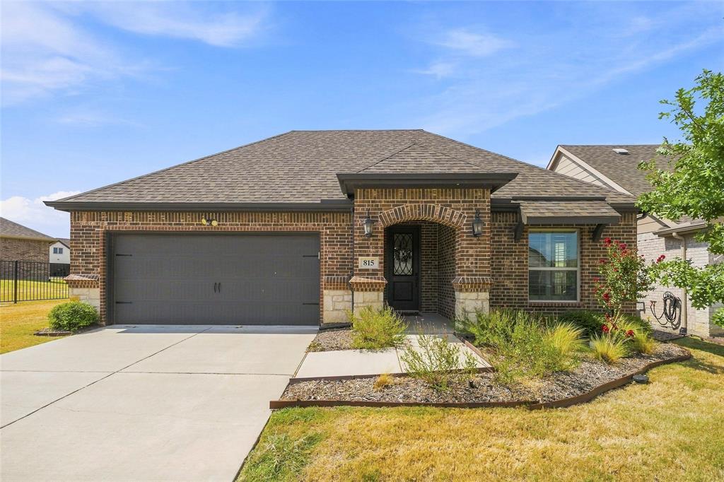 Rio Vista Home for Sale