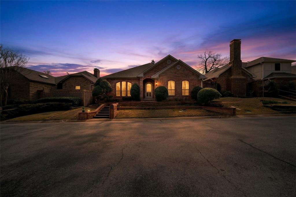 Hyde Park Home for Sale