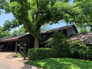 Helsem Home for Sale