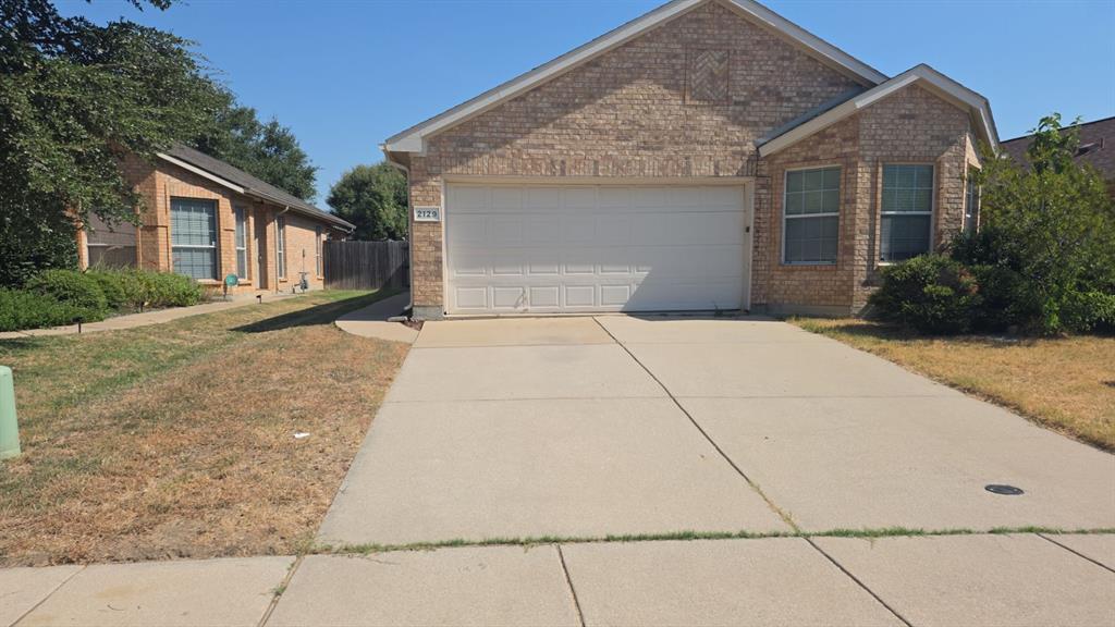 Charmion Home for Sale