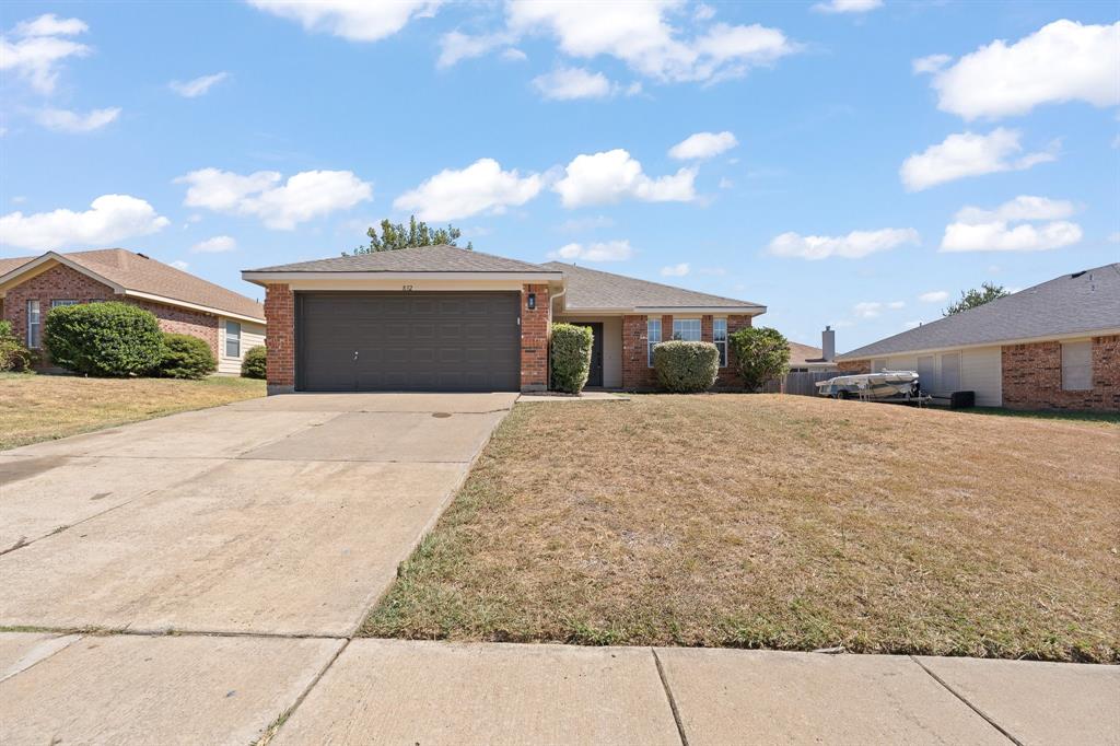 Beaver Creek Home for Sale